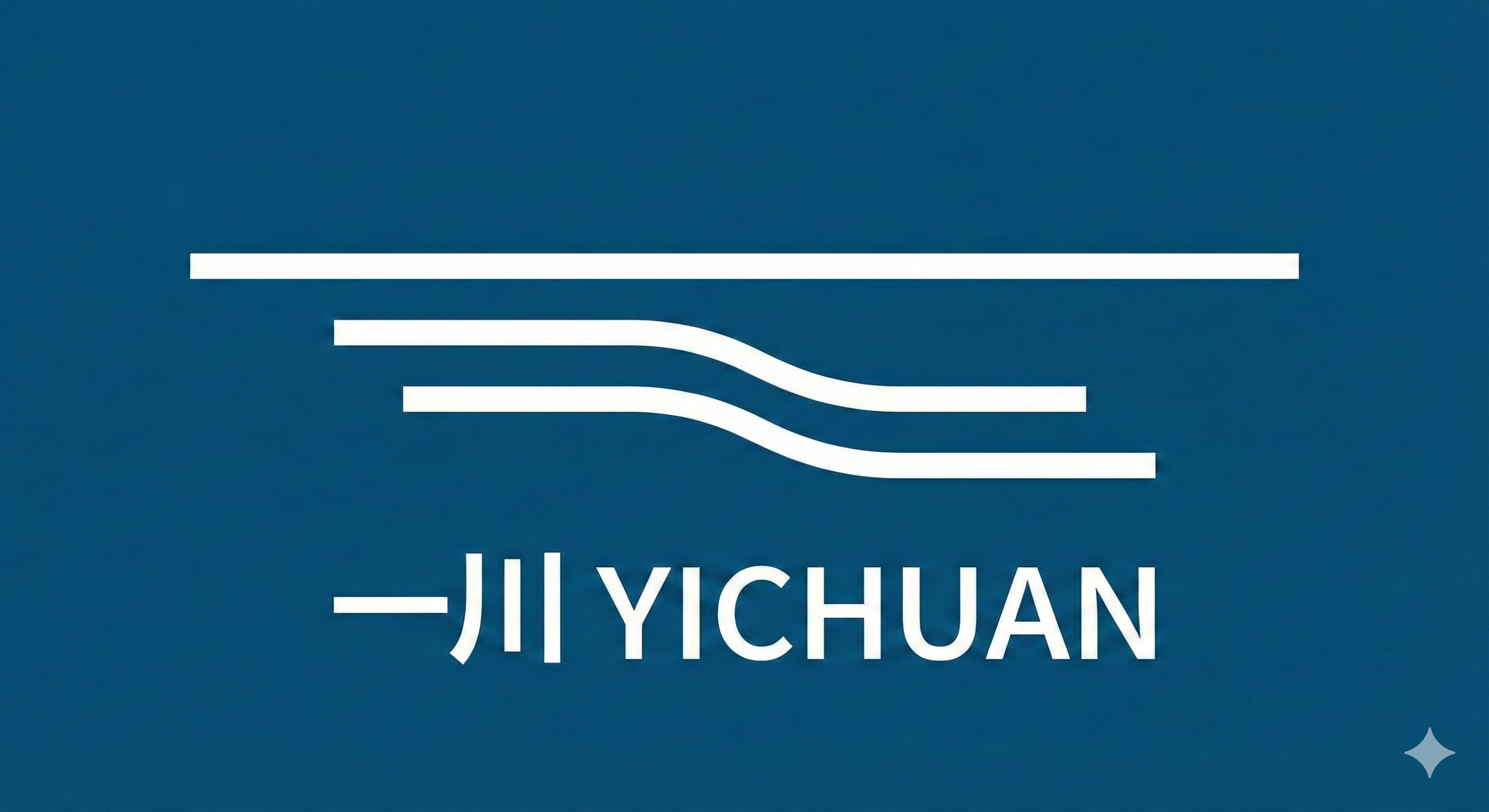 EpigeneticRD - Epigenetic Reader Domain